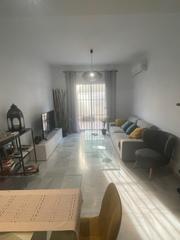 Maison jumelée à San Jose de la Rinconada. Casa zona mirador san jose