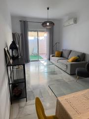 Casa aparellada a San Jose de la Rinconada. Casa zona mirador san jose