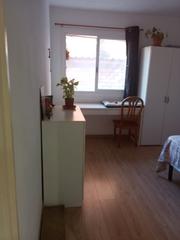 Rent Studio  Carrer de parís. Alquiler temporal de estudio amueblado.