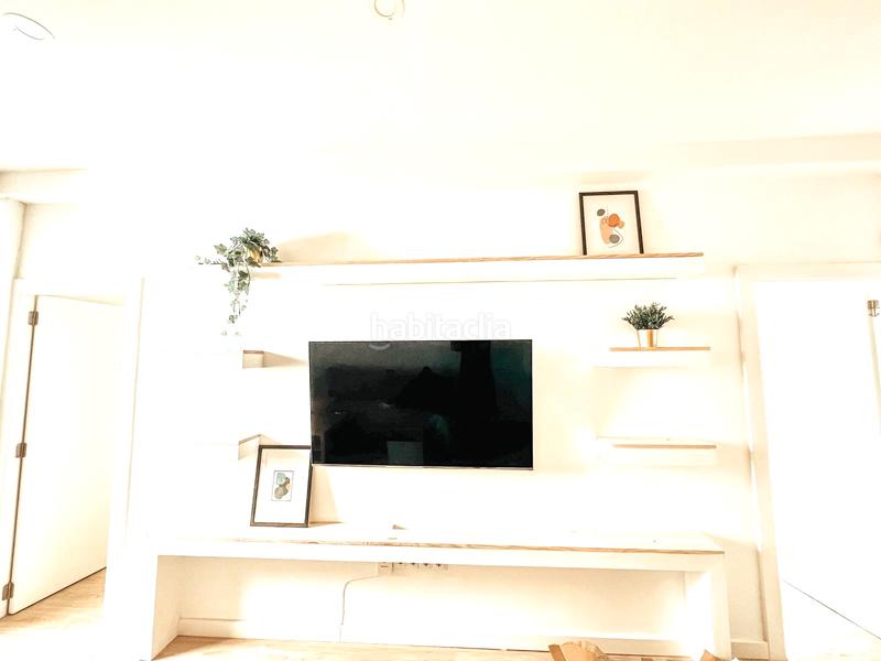 Foto 46aa1c55-7d63-4de9-9f81-614c9f630364. Location appartement dans La Nova Esquerra de l´Eixample Barcelona