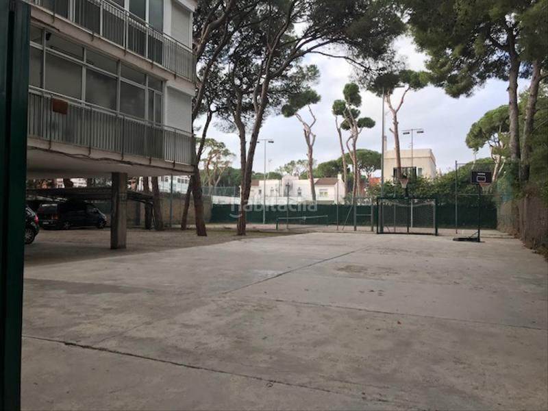 Foto 12fcbe3e-8fda-4c1b-9f38-f0c4bd26a6e6. Affitto appartamento con riscaldamento piscina in Castelldefels
