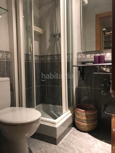 Foto 4a0b2659-244a-4129-9d2e-9ae306878ead. Location appartement avec chauffage piscine dans La Pineda Castelldefels