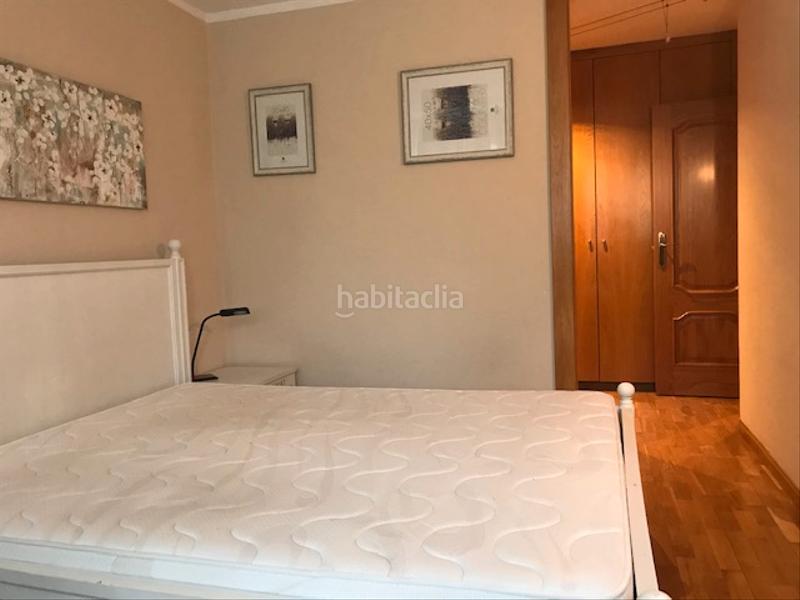 Foto 03c5e453-01ed-4334-b15b-6093558abc2d. Rent flat with heating pool in La Pineda Castelldefels