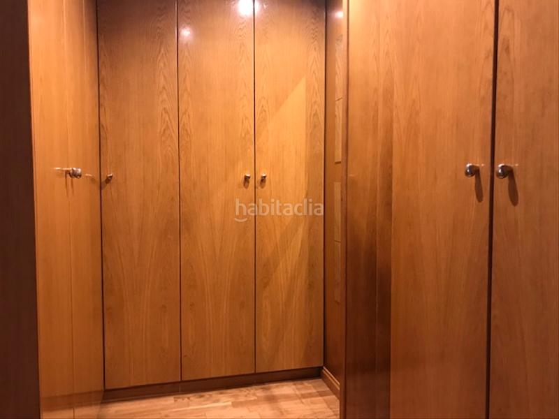 Foto 8f782259-0a92-425a-93fc-375495933731. Rent flat with heating pool in La Pineda Castelldefels