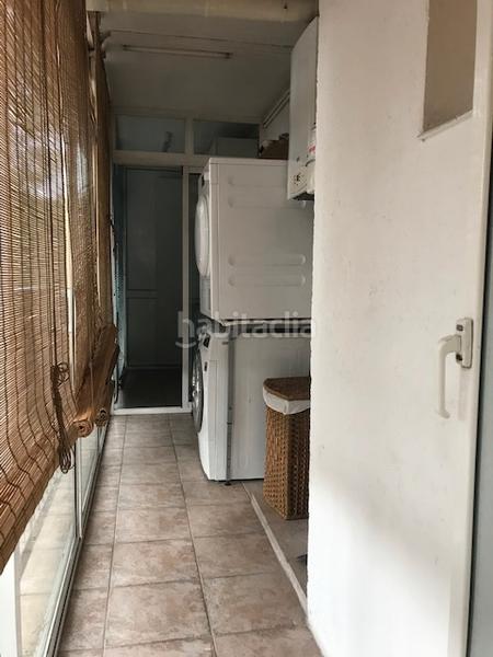 Foto 9bf70881-8e5b-4eb8-8246-9e993731de7b. Rent flat with heating pool in La Pineda Castelldefels