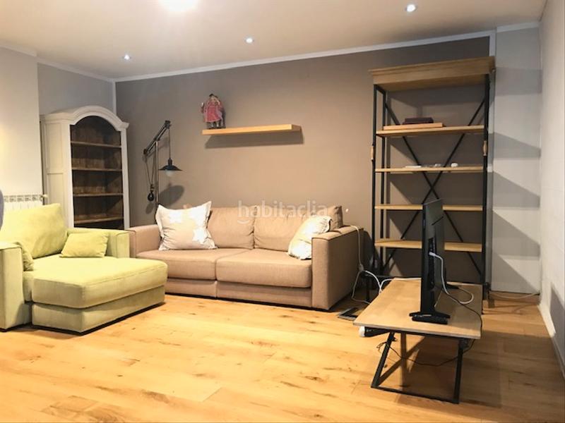 Foto b270233d-124a-45c9-ba90-cfe7a2063c29. Rent flat with heating pool in La Pineda Castelldefels