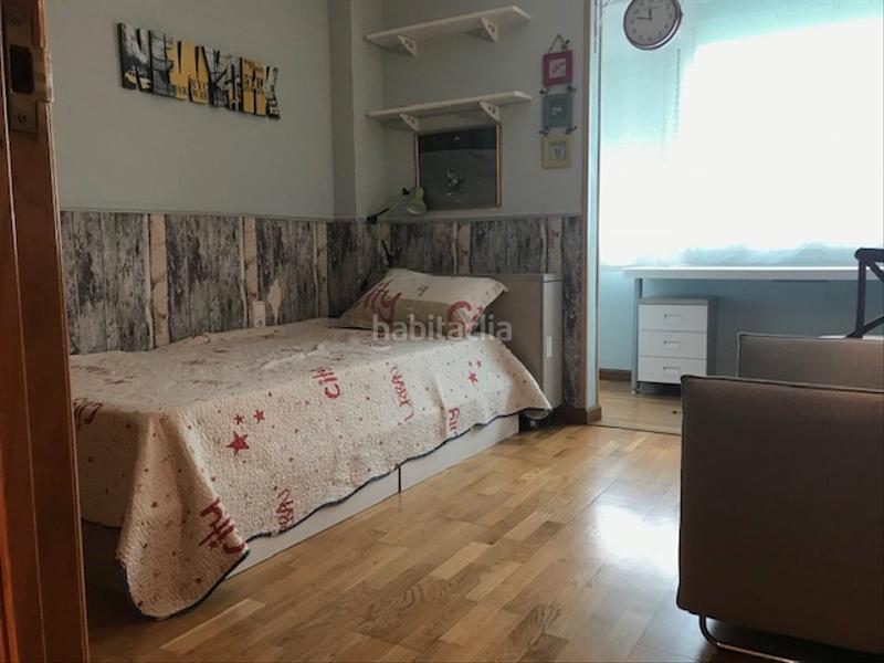 Foto b5efc260-0049-4e96-a5c7-178a84a2f187. Rent flat with heating pool in La Pineda Castelldefels