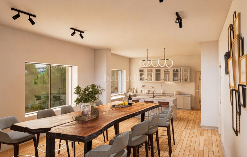 Foto 6e21b111-3b1f-4f65-aac7-81ae73761a1b. Masia amb aparcament piscina a Franqueses del Vallès (Les)