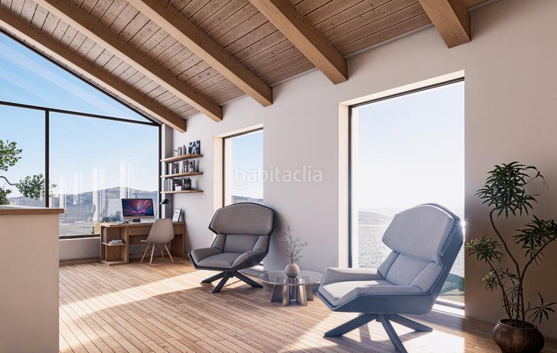 Foto 7d644522-308c-4720-b0d7-f1f54b99a816. Masia amb aparcament piscina a Franqueses del Vallès (Les)