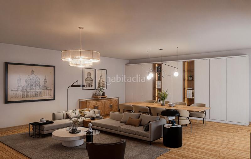 Foto b2564103-757b-49ed-aaf5-0d4131f6be3e. Masia amb aparcament piscina a Franqueses del Vallès (Les)