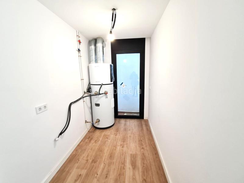 Foto 00e3863e-8e1e-4f6a-ae4d-effa2b7211c6. Chalet mit heizung parking pool in Segur de dalt Segur de Calafell