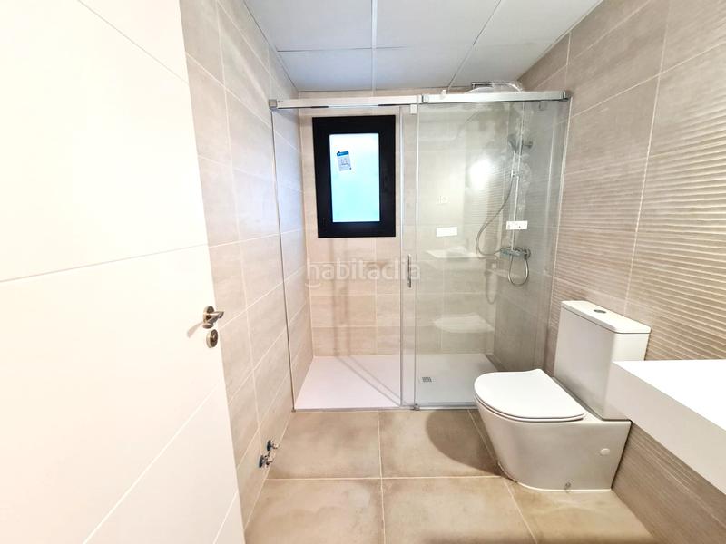 Foto 01dc3526-5a5c-45b3-a2d9-7bd744924788. Chalet mit heizung parking pool in Segur de dalt Segur de Calafell