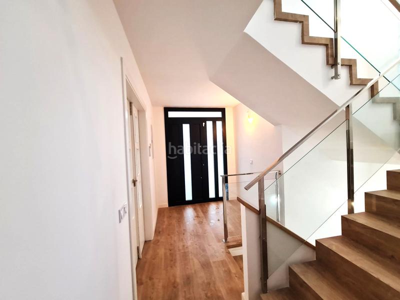 Foto 037bac4b-e109-4ca1-879c-31df4443d1c1. Chalet mit heizung parking pool in Segur de dalt Segur de Calafell