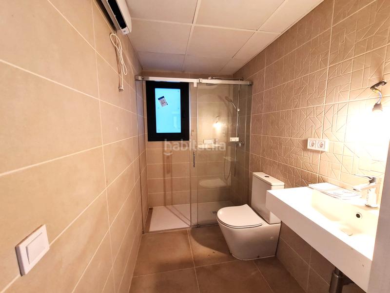 Foto 0f0a9b53-f647-49f3-a318-1bfd51ca1223. Chalet mit heizung parking pool in Segur de dalt Segur de Calafell