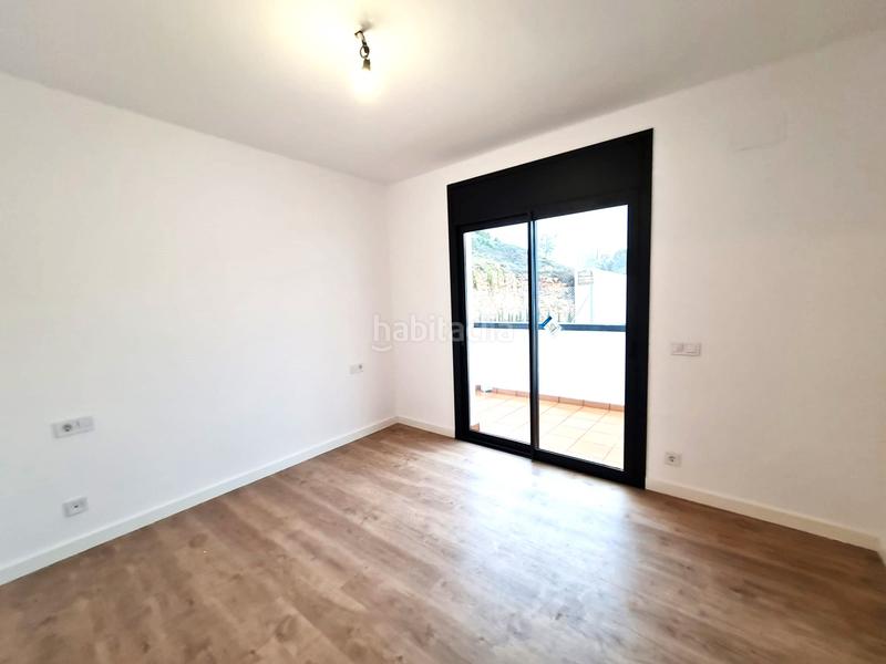 Foto 136a992f-b39b-44c9-8c59-3500ba6bce8c. Chalet mit heizung parking pool in Segur de dalt Segur de Calafell