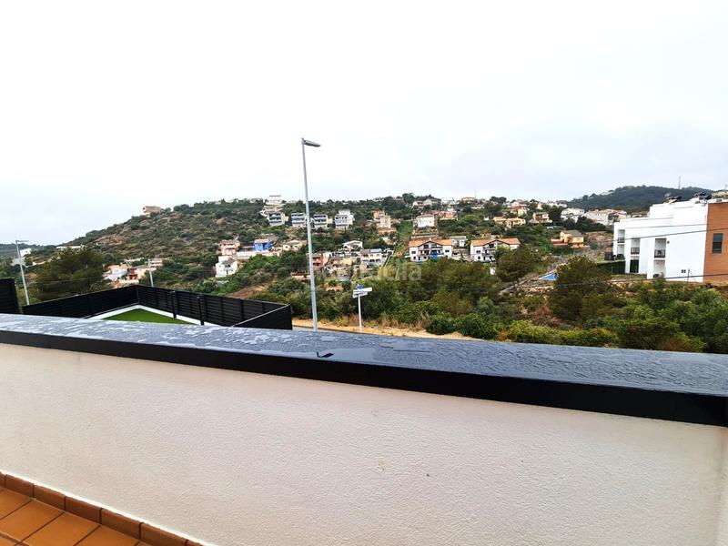 Foto 1fbd3600-ffc2-4066-bb14-c549e4e477a9. Chalet mit heizung parking pool in Segur de dalt Segur de Calafell