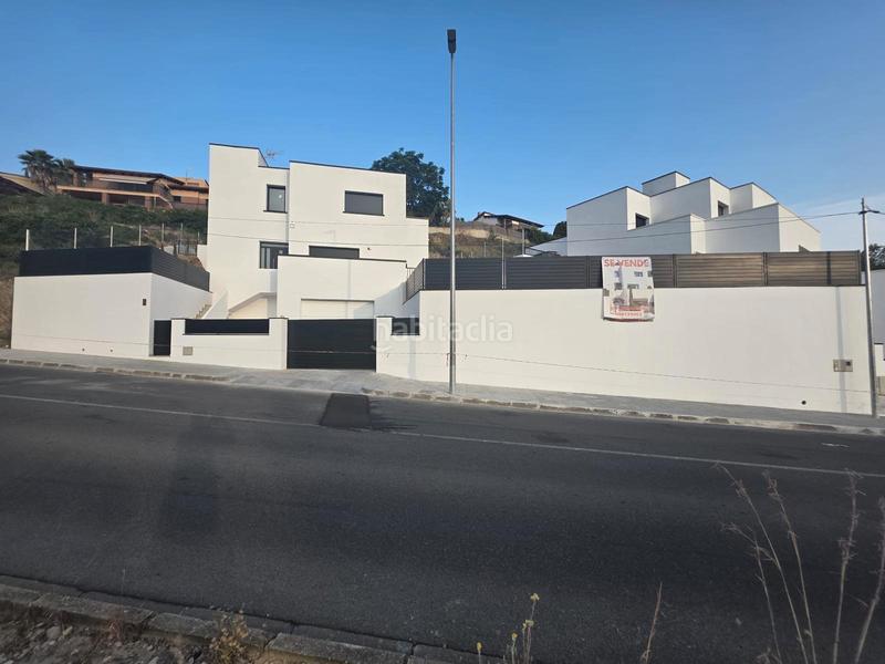 Foto 1fcbd155-1d6e-42f2-9659-aff65dc5bff0. Chalet mit heizung parking pool in Segur de dalt Segur de Calafell