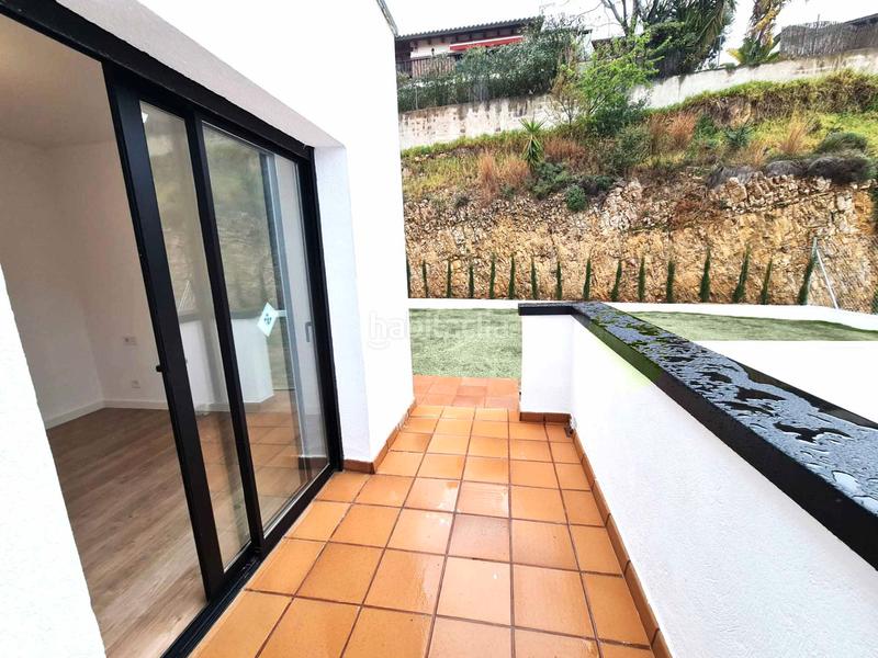 Foto 219b7f1f-49c3-4bab-94e8-e8301ff3e0d2. Chalet mit heizung parking pool in Segur de dalt Segur de Calafell