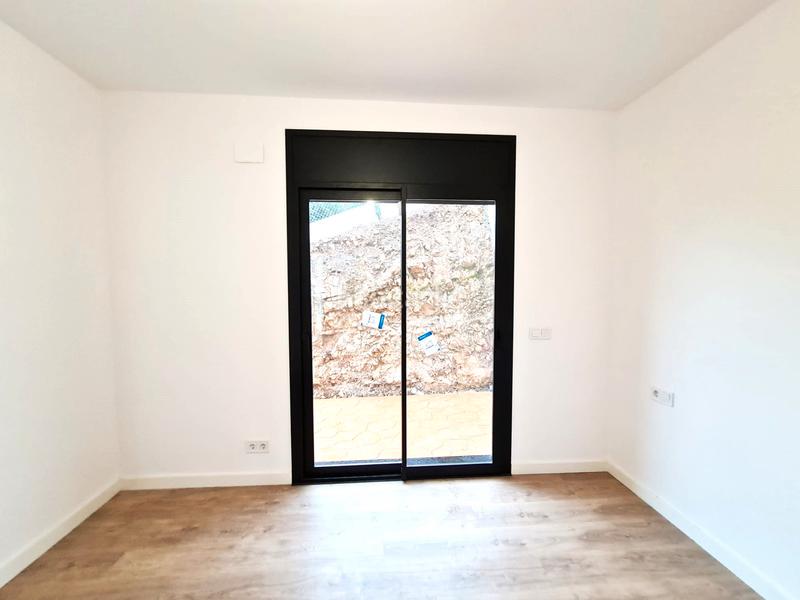 Foto 27c824bd-371f-4239-bc18-58cd0335ab3d. Chalet mit heizung parking pool in Segur de dalt Segur de Calafell