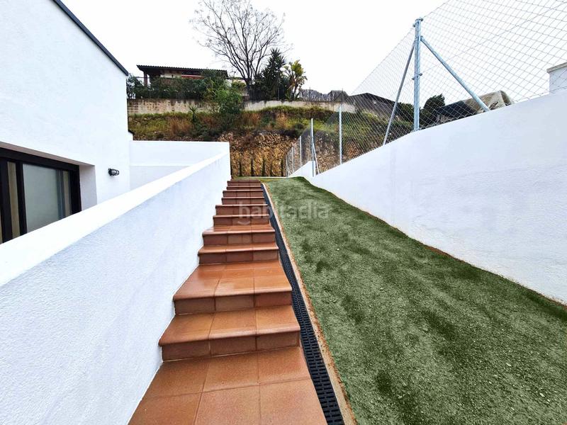 Foto 30fbbacc-f164-4d9b-9087-3fff9faaabd7. Chalet mit heizung parking pool in Segur de dalt Segur de Calafell