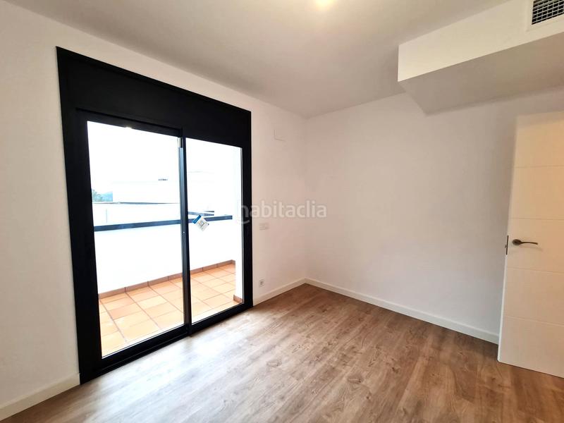 Foto 38002eb7-3d26-498c-9b9f-eb9daecd453b. Chalet mit heizung parking pool in Segur de dalt Segur de Calafell