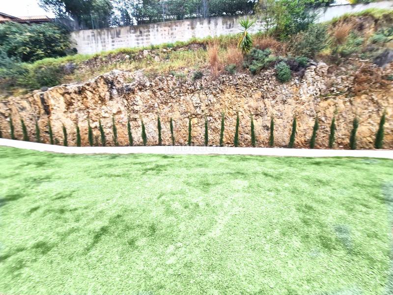 Foto 385ceb78-7190-4e4d-84ea-2d90ce722392. Chalet mit heizung parking pool in Segur de dalt Segur de Calafell