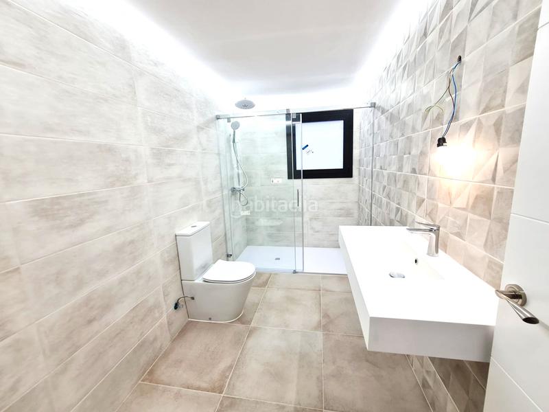 Foto 3da906a5-a906-4079-9109-aa5ed24f3d29. Chalet mit heizung parking pool in Segur de dalt Segur de Calafell