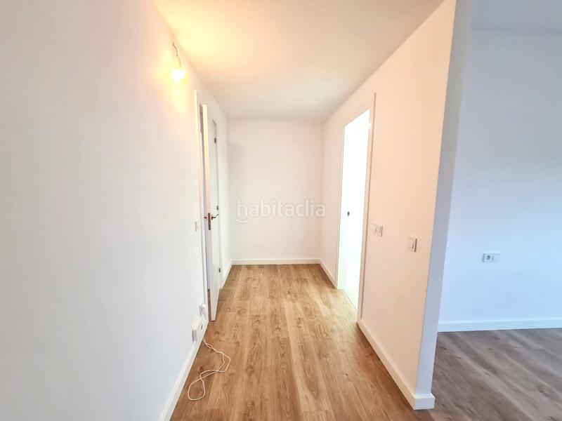 Foto 41fbdb71-7503-43ef-85d3-90470e550d70. Chalet mit heizung parking pool in Segur de dalt Segur de Calafell