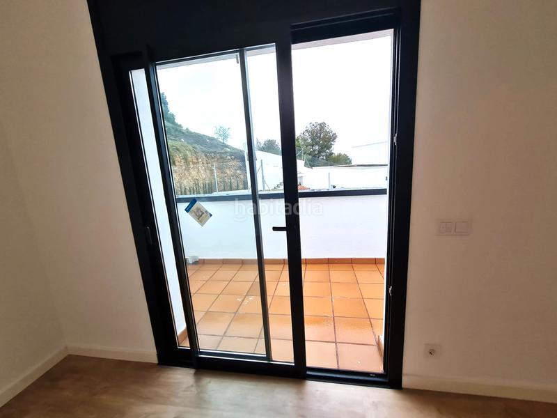 Foto 4aead8b5-8adc-4162-a65a-b36de8179ddf. Chalet mit heizung parking pool in Segur de dalt Segur de Calafell