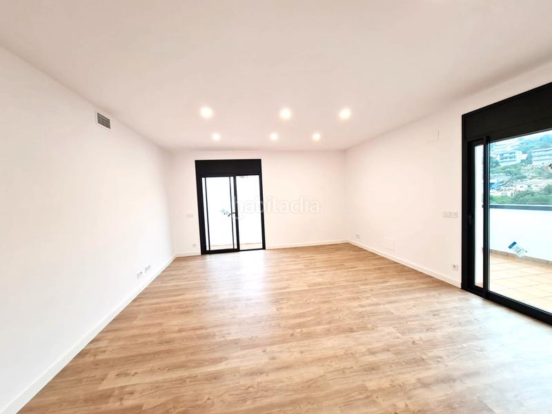 Foto 52df5549-ca33-479c-9b5a-d599cd2aecea. Chalet mit heizung parking pool in Segur de dalt Segur de Calafell