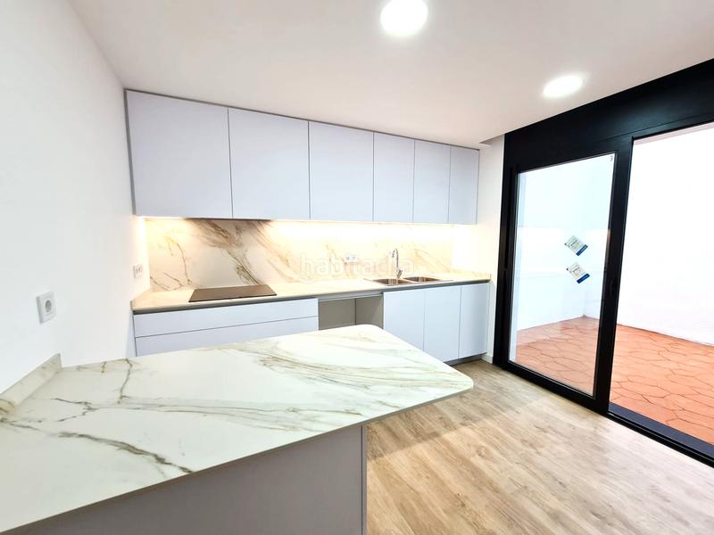 Foto 634ba8c4-de1a-47a4-8ab5-5803ed713a23. Chalet mit heizung parking pool in Segur de dalt Segur de Calafell