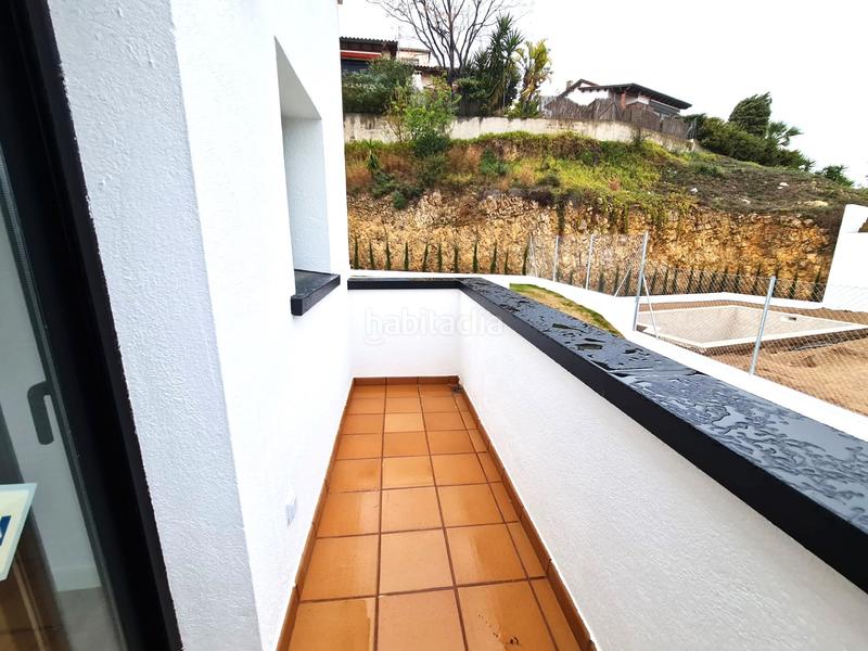 Foto 63891232-f19b-4013-9f2b-93789a91a636. Chalet mit heizung parking pool in Segur de dalt Segur de Calafell