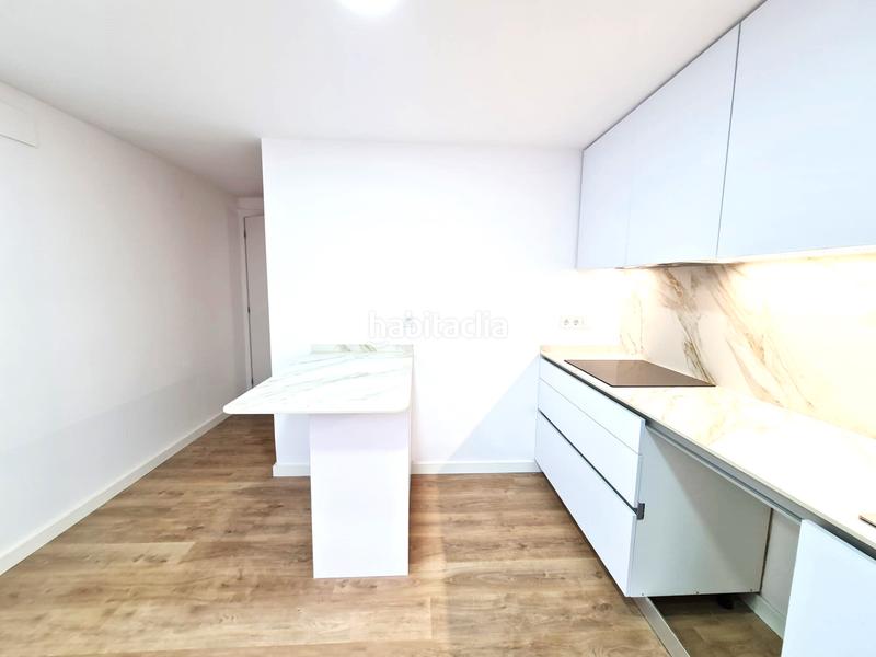 Foto 651027ac-08ec-4525-b4d1-70d920fb8b02. Chalet mit heizung parking pool in Segur de dalt Segur de Calafell