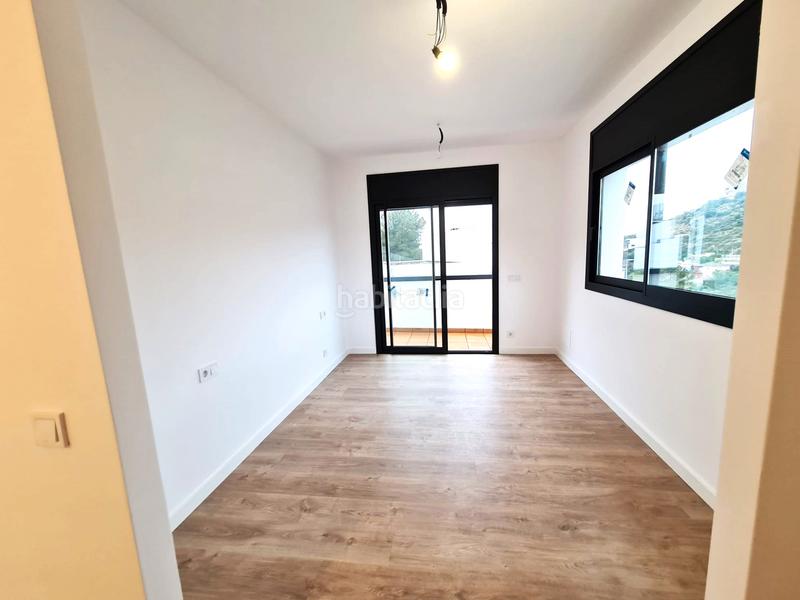 Foto 6546e8c7-2d47-4332-8d1e-64a565c4a70b. Chalet mit heizung parking pool in Segur de dalt Segur de Calafell