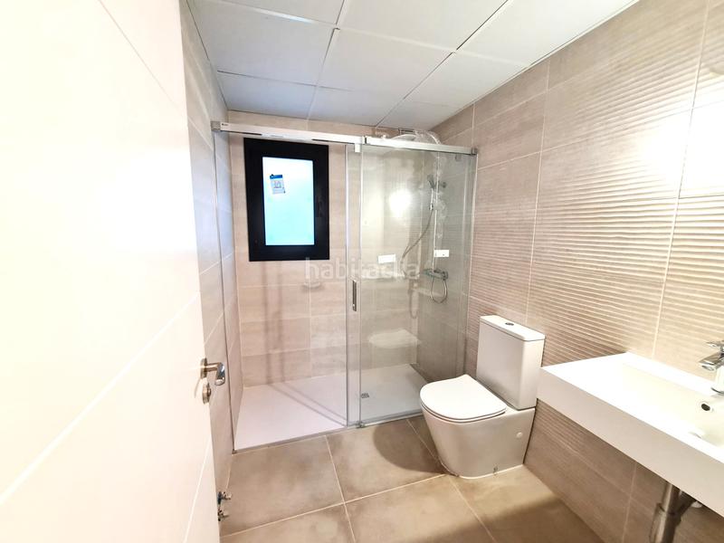 Foto 6b569792-538a-4265-b75f-504f7ce9e9cb. Chalet mit heizung parking pool in Segur de dalt Segur de Calafell