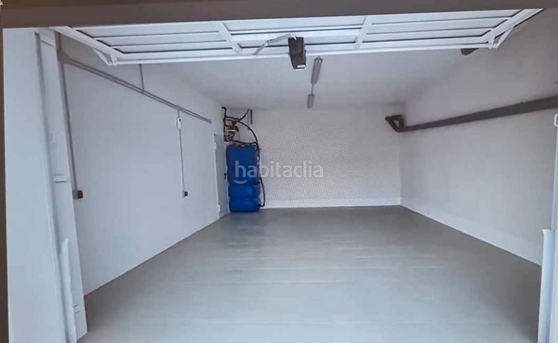 Foto 6dfe12e0-56f7-4262-9ceb-a2485edd4835. Chalet mit heizung parking pool in Segur de dalt Segur de Calafell