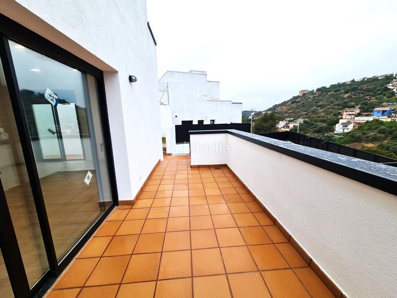 Foto 70d95b10-fd04-4636-9217-cfe86ce4d35f. Chalet mit heizung parking pool in Segur de dalt Segur de Calafell