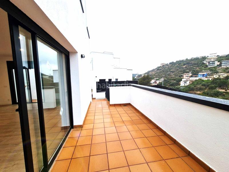 Foto 721b26f5-e033-47d3-8f89-f584ffd78b1f. Chalet mit heizung parking pool in Segur de dalt Segur de Calafell