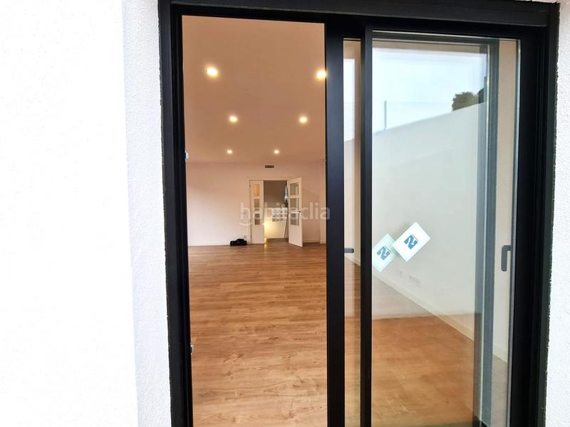 Foto 75f280c4-b781-4b49-921b-df2de8e1d206. Chalet mit heizung parking pool in Segur de dalt Segur de Calafell