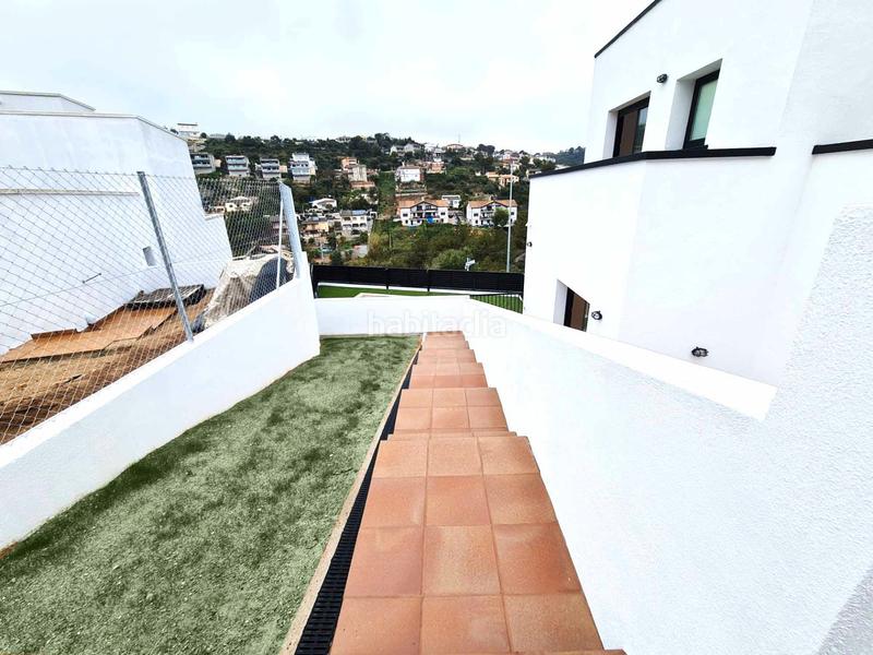 Foto 7c557cbe-b545-4527-979a-bc68e9b7eec4. Chalet mit heizung parking pool in Segur de dalt Segur de Calafell