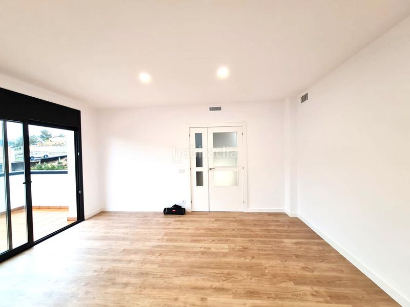 Foto 7d1d55f6-f4d9-4afc-93d2-8cb94114fd77. Chalet mit heizung parking pool in Segur de dalt Segur de Calafell