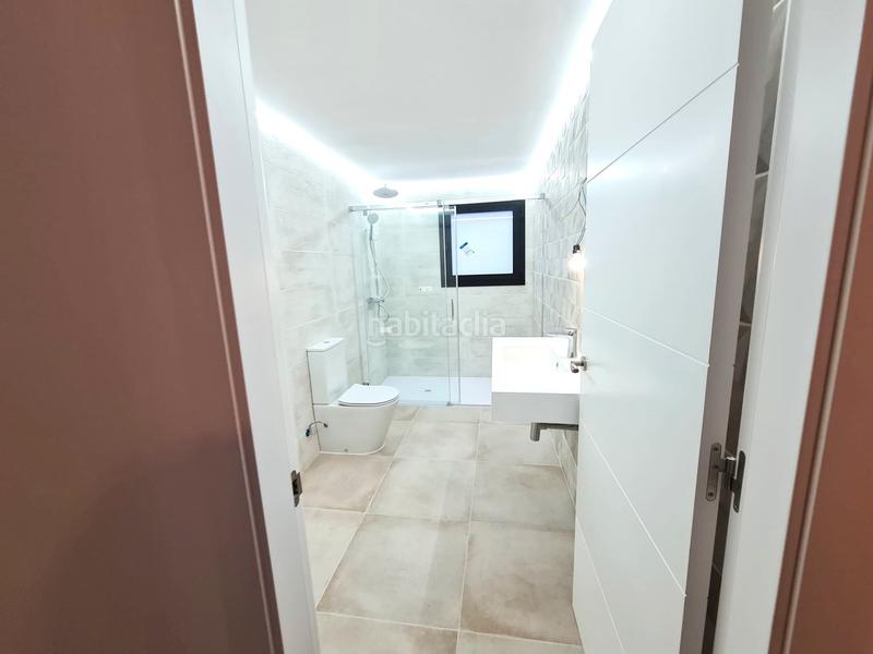 Foto 80d6c6f6-724b-4f91-9da5-7c3b21454573. Chalet mit heizung parking pool in Segur de dalt Segur de Calafell