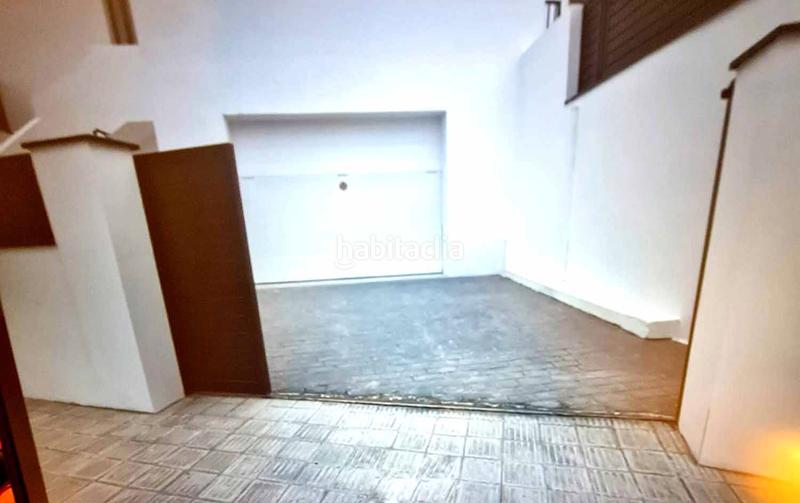 Foto 873e0caa-46c1-46e5-8cbc-47181c5c840e. Chalet mit heizung parking pool in Segur de dalt Segur de Calafell