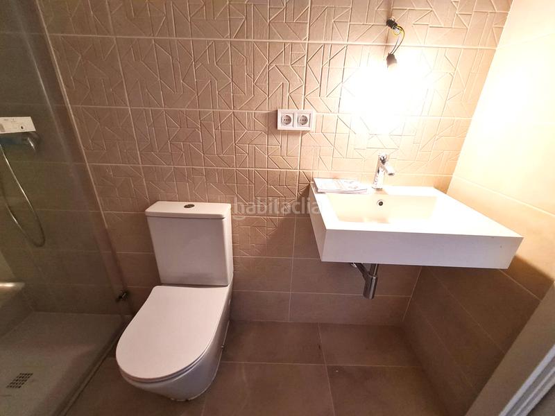 Foto 875051c8-9c88-4bce-b178-8a6896a7bea1. Chalet mit heizung parking pool in Segur de dalt Segur de Calafell