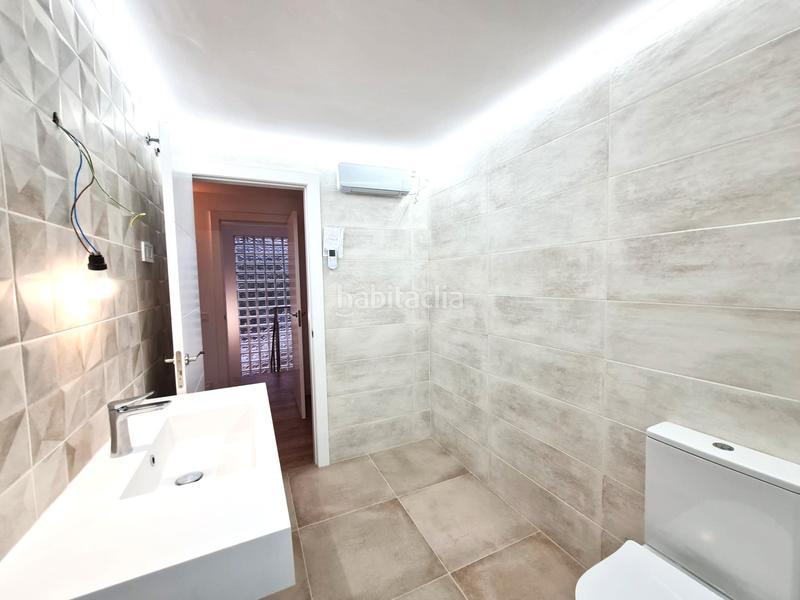 Foto 8a72d725-c064-451b-8485-b8b90641065e. Chalet mit heizung parking pool in Segur de dalt Segur de Calafell