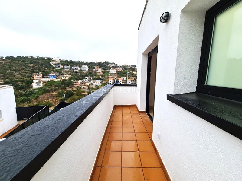 Foto 8f43b57c-9113-47f3-92e2-a220daa7d20f. Chalet mit heizung parking pool in Segur de dalt Segur de Calafell