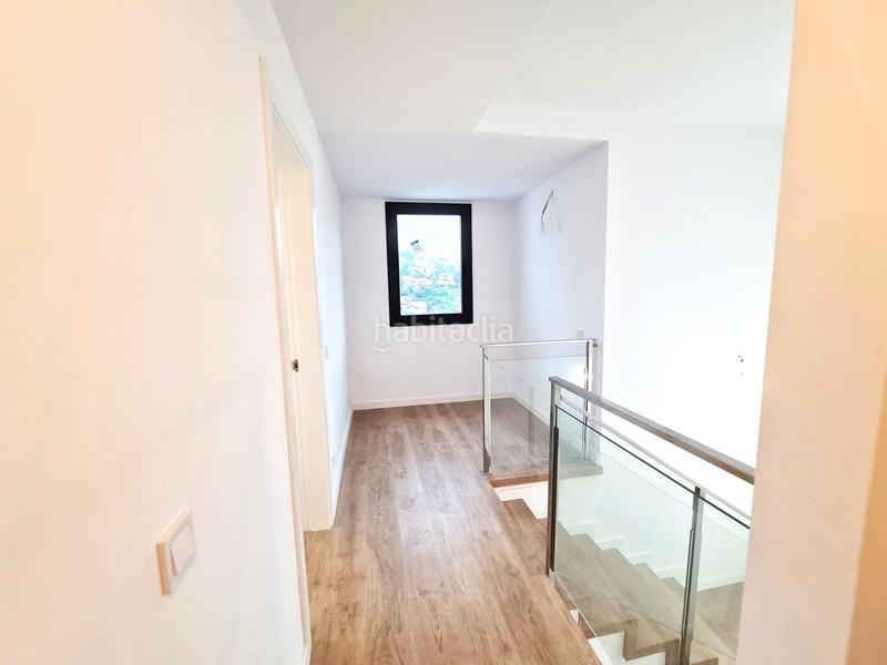 Foto 903077b4-6025-4eb3-8210-48c1621ca8bd. Chalet mit heizung parking pool in Segur de dalt Segur de Calafell