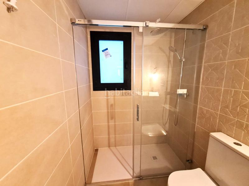 Foto 9fb3da1f-59e5-459f-a671-3d68cbd287c5. Chalet mit heizung parking pool in Segur de dalt Segur de Calafell