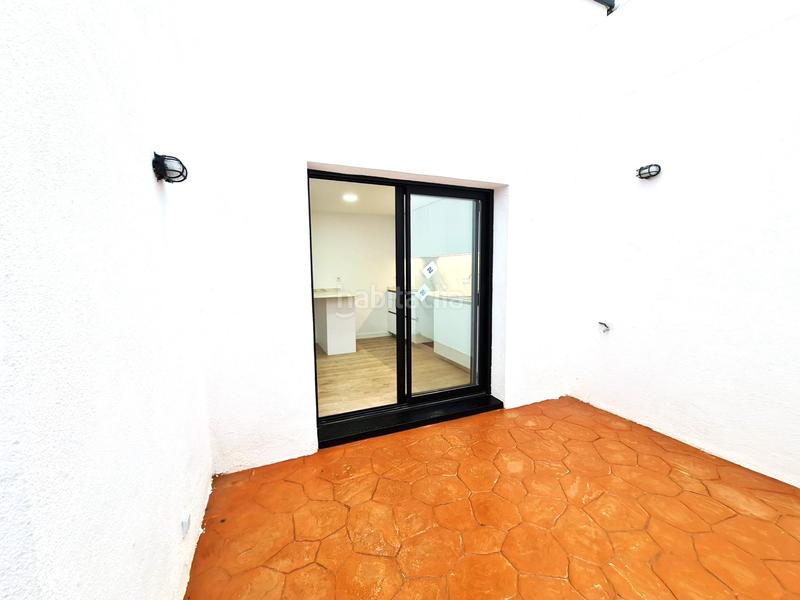 Foto a3cfb6b8-ab36-4859-91c0-70ef95022921. Chalet mit heizung parking pool in Segur de dalt Segur de Calafell