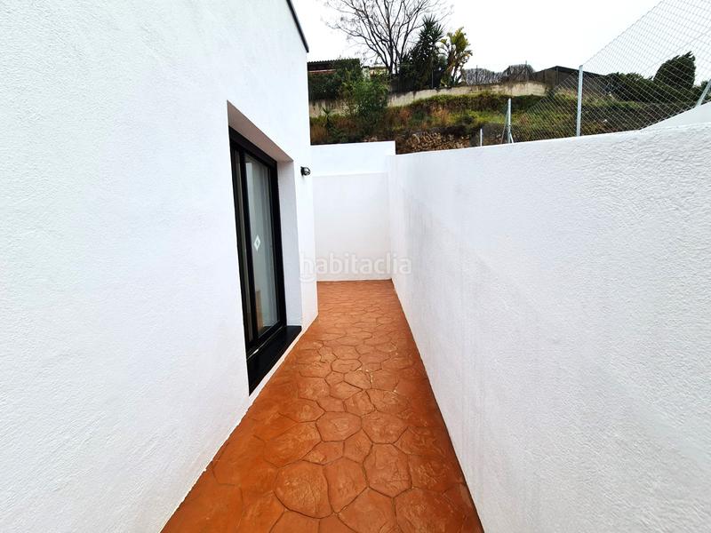 Foto a3d75bb2-9489-458f-81c5-b216dc0d5c49. Chalet mit heizung parking pool in Segur de dalt Segur de Calafell